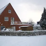 Bed & Breakfast Travemuende